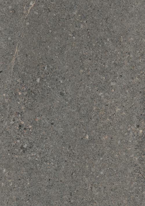 Egger Grey Cascia Granite Worktop (F032ST78)